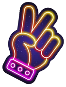 Disco partytent Verhuur - Opblaasbare feesttent huren